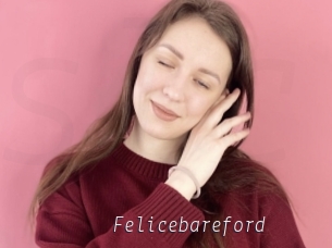 Felicebareford