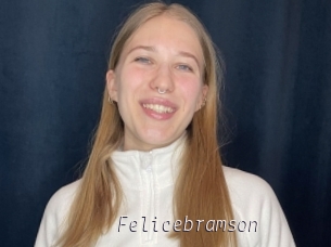 Felicebramson