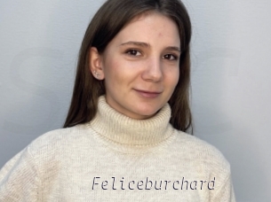 Feliceburchard