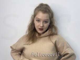 Felicecovil