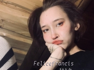 Felicefrancis