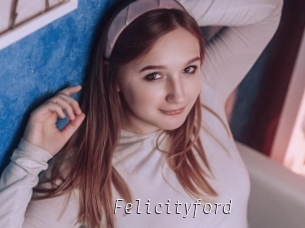 Felicityford