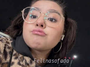 Felinasofada