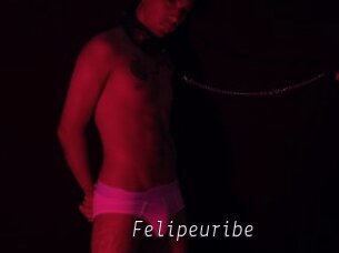 Felipeuribe