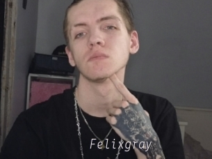 Felixgray