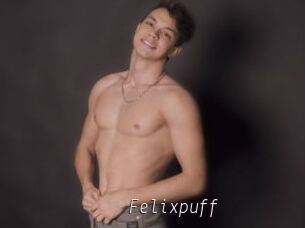 Felixpuff