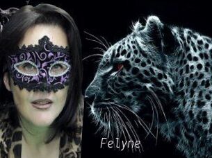 Felyne