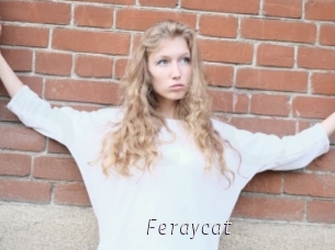 Feraycat