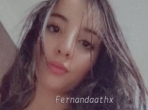 Fernandaathx