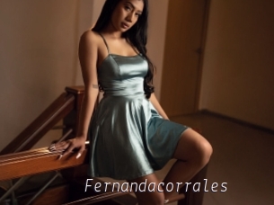 Fernandacorrales