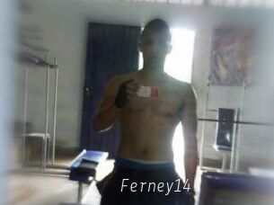 Ferney14