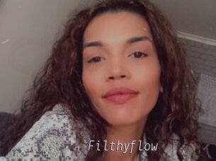 Filthyflow