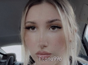 Fiona996