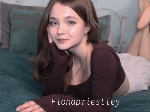 Fionapriestley