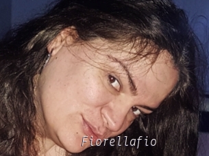 Fiorellafio