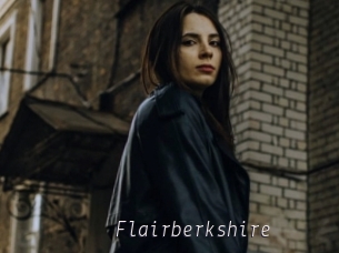 Flairberkshire