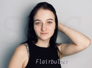 Flairbulmer