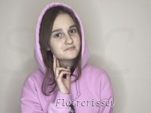 Flaircrissey