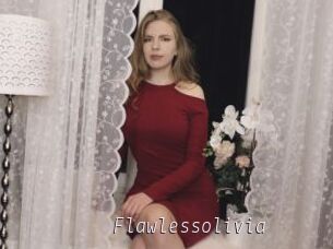 Flawlessolivia