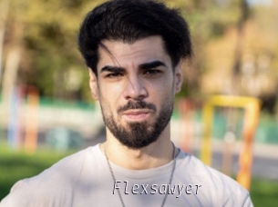 Flexsawyer