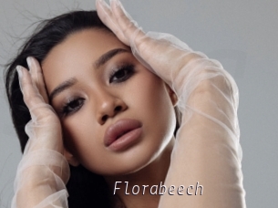 Florabeech