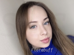 Florabuff