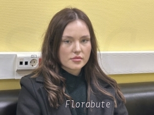 Florabute