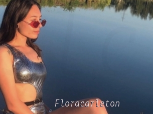 Floracarleton