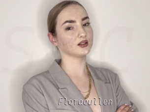 Floracullen