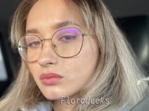 Floradeeks