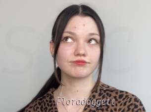 Floradoggett