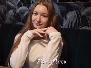 Floraflack