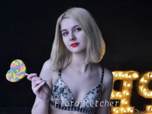 Florafletcher