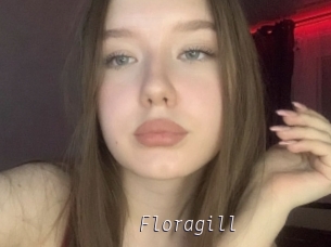 Floragill