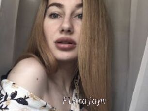 Florajaym