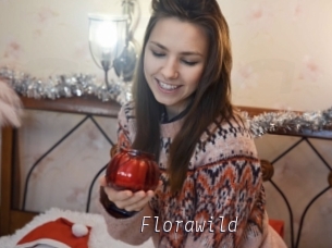 Florawild