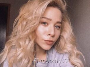 Florensia_22