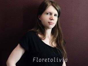 Floretolivia