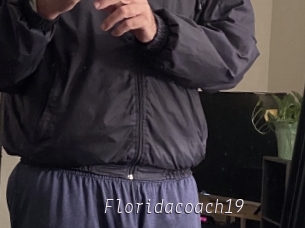 Floridacoach19