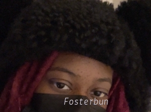 Fosterbun