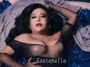 Foxiebella