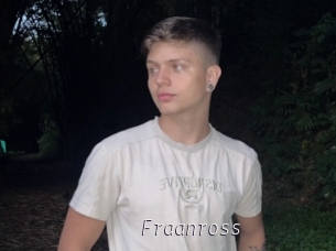 Fraanross