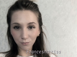 Francesharriss