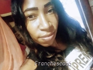 Franchesca66