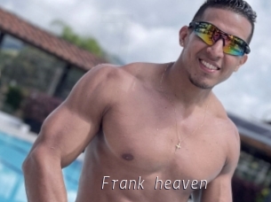 Frank_heaven