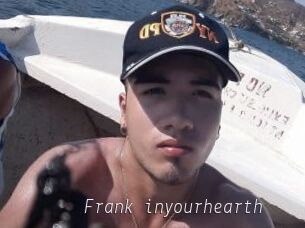 Frank_inyourhearth