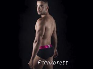 Frankbrett