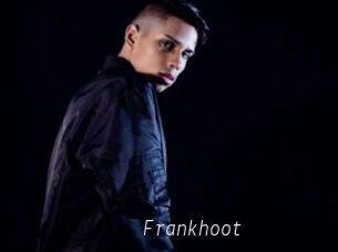 Frankhoot