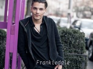 Frankiedale