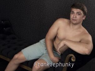 Frankiephunky